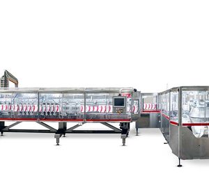 Nace Barcelona Packaging Hub