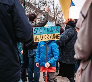 Guerra en Ucrania: del incremento de costes a la escasez de cereales