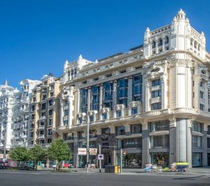 La división hotelera de Saint Croix recupera parte de sus ingresos