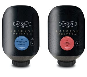 Baqué da nuevos pasos en su plan de sostenibilidad