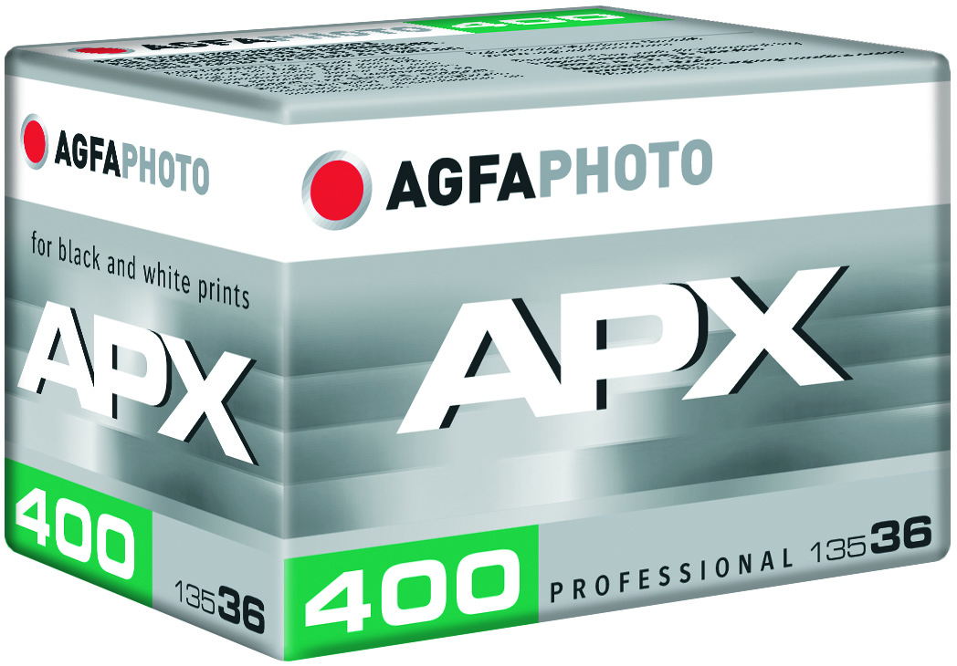 Robisa se convierte en el distribuidor oficial de AgfaPhoto en España, Portugal y Andorra