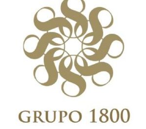 Grupo 1800 crea dos nuevas marcas de restauración