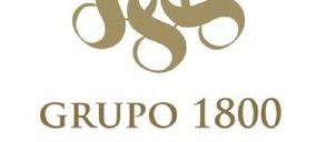 Grupo 1800 crea dos nuevas marcas de restauración