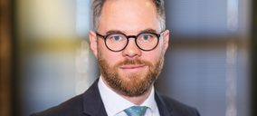 Daniel Parsons (BayWa r.e.): “La apuesta por soluciones de energía renovable supone un ahorro de hasta un 30% de la factura eléctrica”