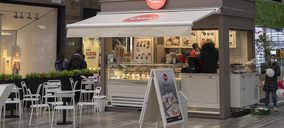 Gelati Dino anuncia tres aperturas para el primer semestre del año