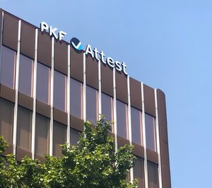 PKF Hospitality Group se enfoca en el mercado español