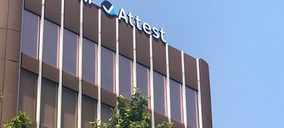 PKF Hospitality Group se enfoca en el mercado español