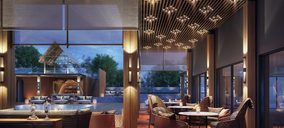 Meliá Hotels abrirá en abril el Meliá Chiang Mai, su tercer hotel en Tailandia