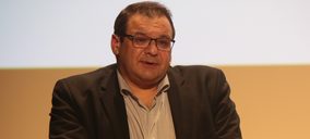 Antonio Font (Euromadi): El precio va a ganar mucho peso en los próximos años”