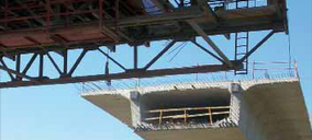 Euroconsult modifica su convenio de acreedores tras la entrada de Tertius