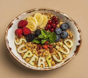 El complejo MEEU estrena nueva oferta de restauración saludable