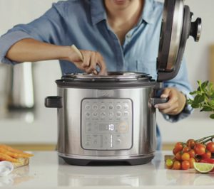 Sage Appliances amplía su gama de PAE de cocina en España y Portugal