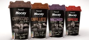 ‘Mocay’ sigue ganando presencia fuera del canal hostelero