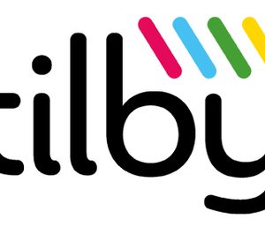 Zucchetti inicia la internacionalización de su solución tpv Tilby