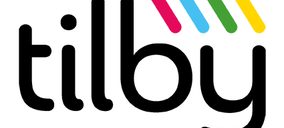 Zucchetti inicia la internacionalización de su solución tpv Tilby