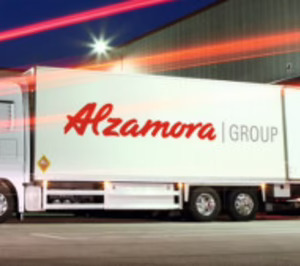 Alzamora Group aumenta un 25% su facturación y un 41% sus exportaciones