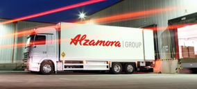Alzamora Group aumenta un 25% su facturación y un 41% sus exportaciones