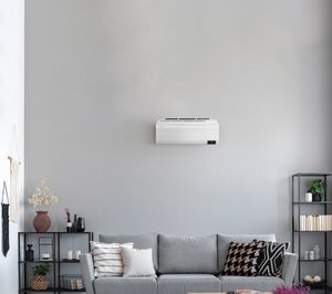 Samsung Climate Solutions presenta su nueva Tarifa para este 2022