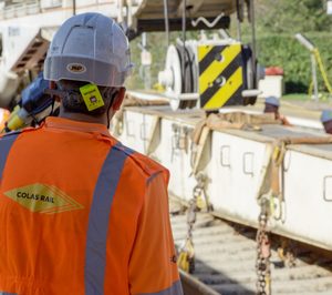 Obras internacionales (14-20/03/2022)