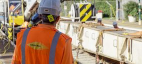 Obras internacionales (14-20/03/2022)