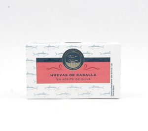 Industrial Conservera de Tarifa apuesta por la diferenciación y los mercados internacionales