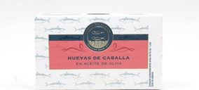 Industrial Conservera de Tarifa apuesta por la diferenciación y los mercados internacionales