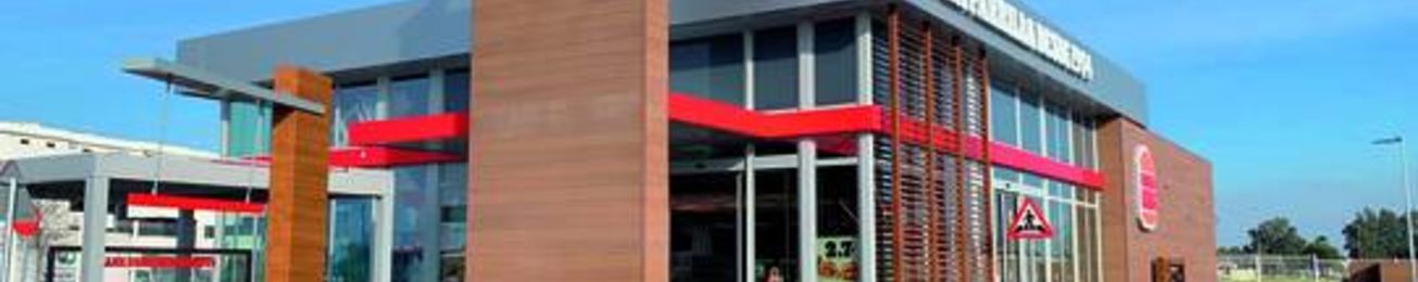 RB Iberia apunta ahora a Portugal en su estrategia por incrementar su red corporativa de Burger King