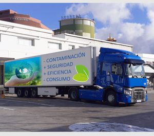 Grupo Fumero integra dos importantes clientes de gran consumo y da comienzo a su digitalización