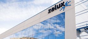 Zalux invertirá 12 M€ en nuevas líneas de producción