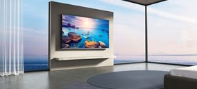 Xiaomi H.K. Limited redefine sus operaciones en España