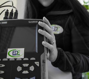 EDE Ingenieros traslada su sede a Bilbao