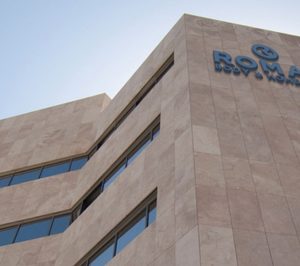 Más inversión e innovación en Grupo Romar para 2022
