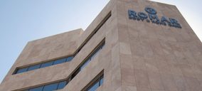 Más inversión e innovación en Grupo Romar para 2022