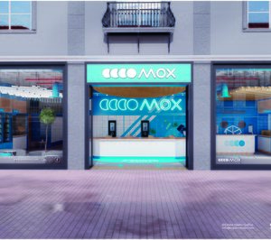 PuntoMox (Vamox) tendrá un nuevo gran centro de distribución nacional
