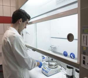 Incarlopsa se embarca en un nuevo proyecto de I+D para mejorar la calidad higiénica de sus instalaciones