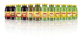 Eckes-Granini se alía con Kubbo para su primera prueba de venta online