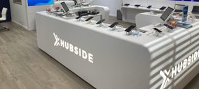 Hubside.Store prepara su entrada en una nueva región