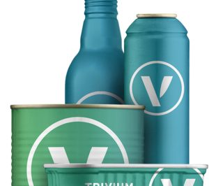 Trivium Packaging se pone a la venta