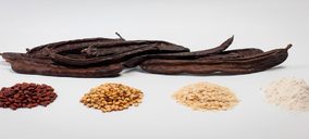 Carob iniciará este año un plan de modernización de sus instalaciones