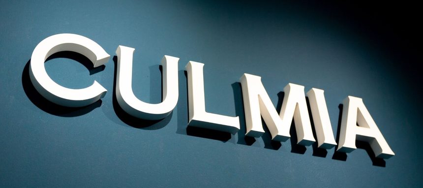 Culmia compra suelo en Pozuelo para levantar un millar de viviendas