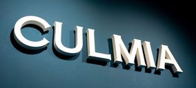 Culmia compra suelo en Pozuelo para levantar un millar de viviendas