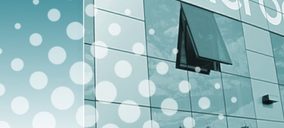 Suministros Calefón amplía su red comercial