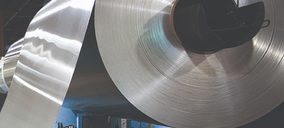 Ball inicia la construcción de una nueva planta en Reino Unido