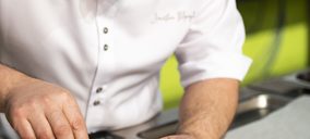 Puratos inicia su expansión en horeca y presenta novedades