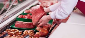 Packnet analiza en Meat Attraction las nuevas soluciones de envasado para cárnicos