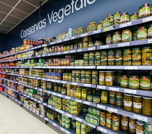 Unide pone de largo la expansión de su tienda online