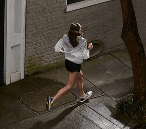 Grupo Garmin aumenta las ventas y la rentabilidad en 2021