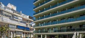 Leonardo Hotels entra en el vacacional español con la compra de un establecimiento en Fuengirola