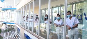 Baleares adjudica la prestación de asistencia sanitaria integral en Ibiza y Formentera