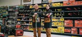 El Sabio suma su quinta tienda en Galicia